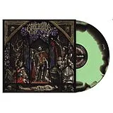 Graceless LP (analog) Icons Of Ruin (ltd)