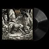 Thron Vinyl Vurias