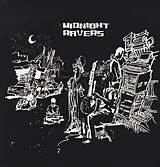 Midnight Ravers Vinyl Le Triomphe Du Chaos (Vinyl)