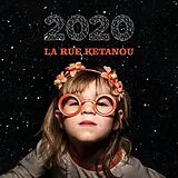 La Rue Ketanou Vinyl 2020
