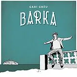Greu,Gari Vinyl Barka