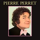 Perret,Pierre Vinyl Le Zizi