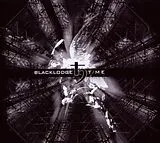 BLACKLODGE CD T/me [3rd Level Initiation = Chamber Of Downfall]