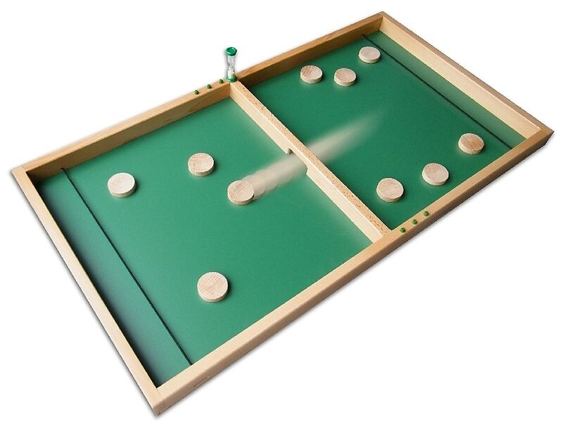 Passe Trappe 600 X 380 Spiel Spiele Exlibris Ch Online Portofrei Bestellen