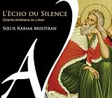 Soeur Rabiaa Moutran CD Lebanon: L'Echo Du Silence