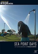 Sea Point Days DVD