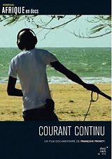 Courant continu DVD