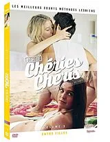 Best of Chéries Chéris - vol.3 DVD