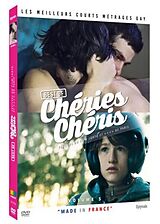 Best of Chéries Chéris - vol.5 DVD