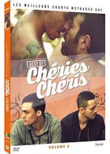 Chéries chéris - Best Of DVD