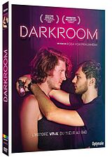 Dark Room DVD