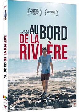 Au bord de la rivière DVD