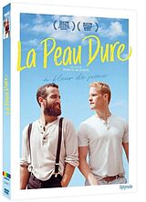 La peau dure DVD