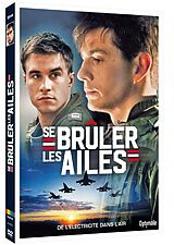 Se brûler les ailes DVD