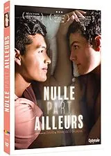 Nulle part ailleurs DVD