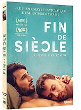 Fin de siècle DVD