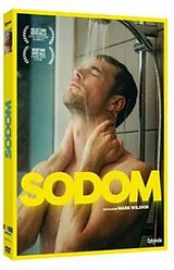 Sodom DVD