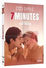 7 minutes DVD