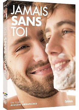 Jamais sans toi DVD