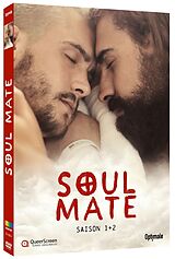 Soul mate DVD