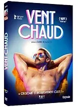 Vent chaud DVD