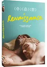 Renaissance DVD