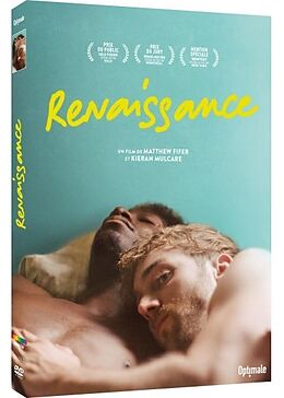 Renaissance DVD