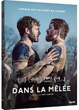 Dans la mêlée DVD