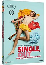 Single Out DVD
