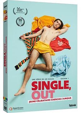 Single Out DVD