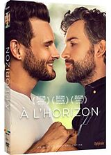 À l'horizon (DVD) DVD