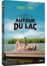 Autour du lac (DVD) DVD