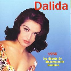 TÉLÉCHARGER BAMBINO DALIDA MP3 DALIDA MP3 BAMBINO TÉLÉCHARGER