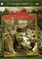 Le père du soldat DVD