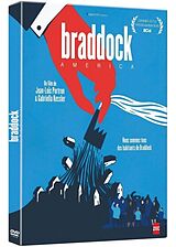 Braddock America DVD