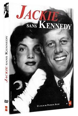 Jackie sans Kennedy DVD