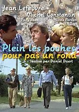 Plein les poches pour pas un rond DVD