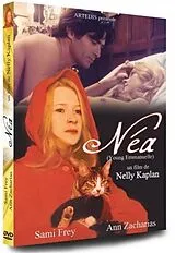 Néa DVD