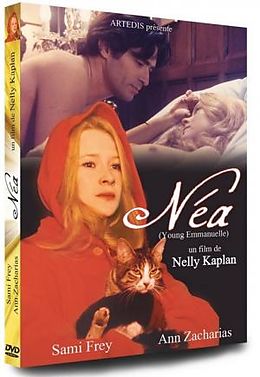 Néa DVD