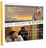 Les jours d'avant DVD
