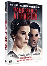 Dangereuse attraction DVD