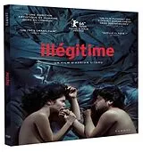 Illegitime DVD