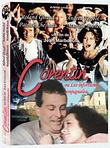 Corentin ou Les infortunes conjugales DVD