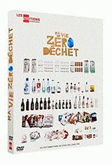 Ma vie zero déchets DVD