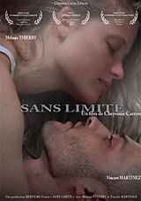 Sans limite DVD