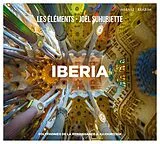 Joël Suhubiette Les Éléments CD Iberia