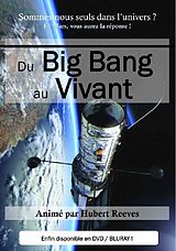 Du big band au vivant DVD