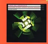Voces Suaves CD L'Arte Del Madrigale