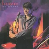 Didier Lockwood CD Out of the Blue