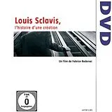 LHistoire Dune Creation DVD